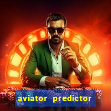 aviator predictor v4.0 activation code